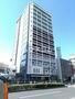 赤羽駅より徒歩4分 12階 築6年7ヶ月の賃貸物件