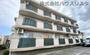 三俣駅より徒歩8分 3階 築30年3ヶ月の賃貸物件