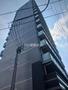 金山駅より徒歩7分 5階 新築の賃貸物件