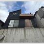 はなみずき通駅より徒歩6分 1階 築4年9ヶ月の賃貸物件
