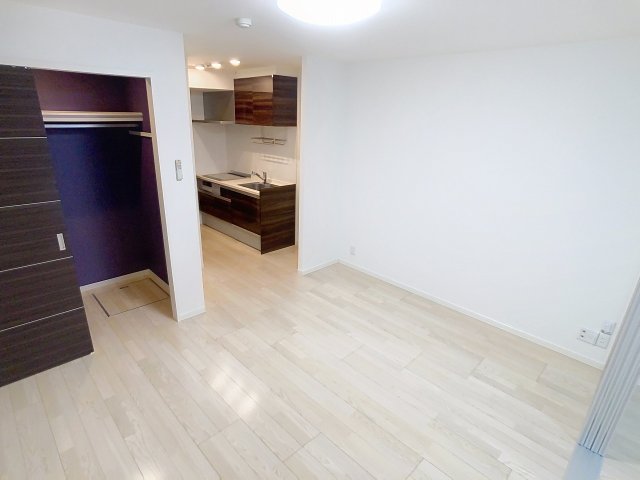 その他部屋・スペース　2025年11月撮影