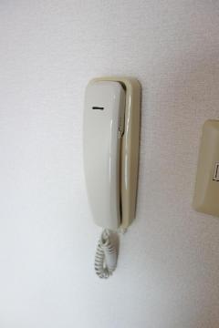 セキュリティ　セキュリティ