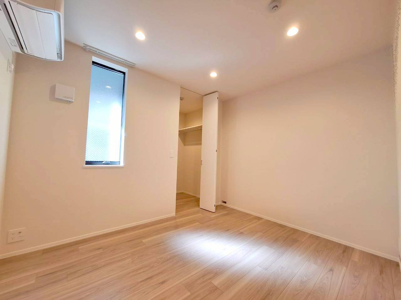 その他部屋・スペース　★洋室５．５帖★