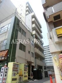 ＪＲ京浜東北線/川崎駅 歩9分