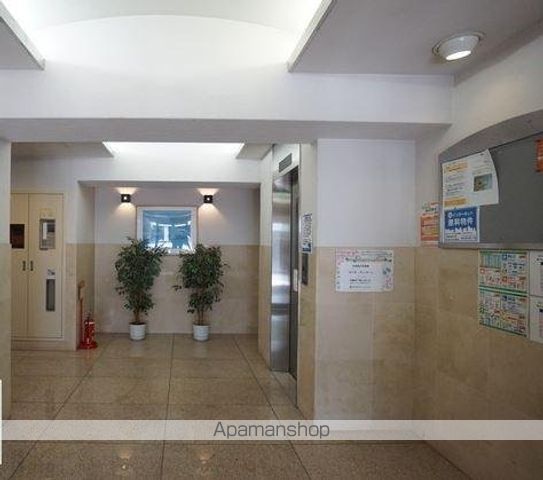 ロビー　ロビー