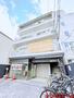 房尾本店楠木ビル 3階 築46年2ヶ月の賃貸物件