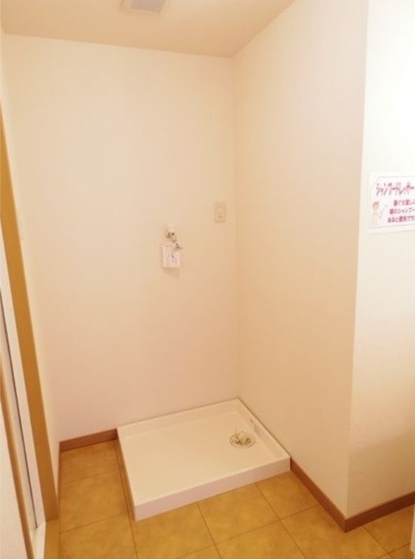 その他　図面と現状に相違がある場合には現状を優先
