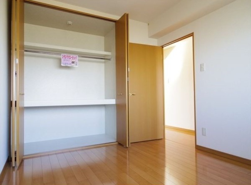 その他部屋・スペース　図面と現状に相違がある場合には現状を優先