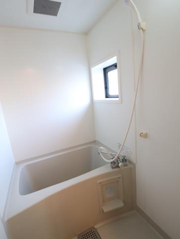 メゾン南本荘_内装_2