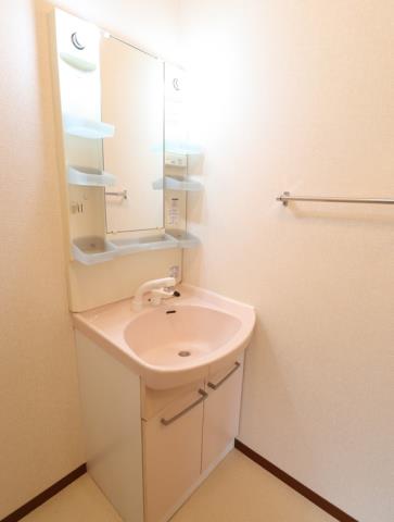 メゾン南本荘_その他_0