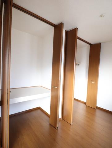 メゾン南本荘_内装_4