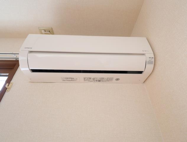 メゾン南本荘_その他_3