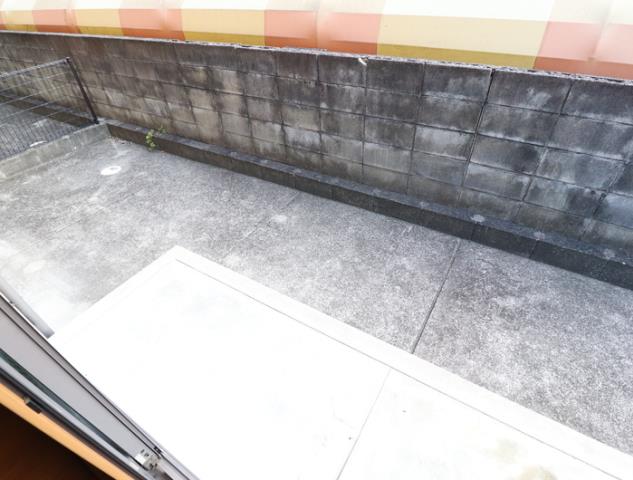 メゾン南本荘_その他_1