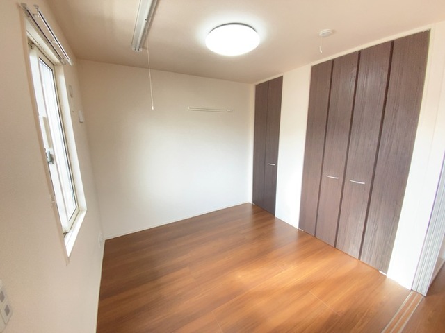 その他部屋・スペース　１０１洋室