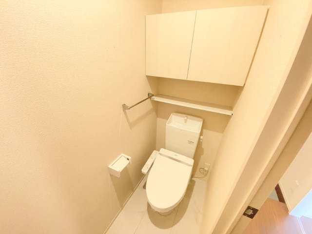 トイレ　１０１トイレ