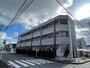甚目寺駅より徒歩13分 1階 築37年5ヶ月の賃貸物件