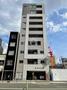 扇町駅より徒歩2分 8階 築6年9ヶ月の賃貸物件