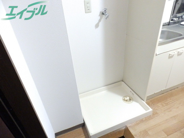 その他設備　その他設備別部屋同タイプ
