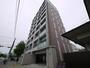 榴ケ岡駅より徒歩7分 7階 築18年9ヶ月の賃貸物件
