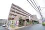 K.S若葉台 4階 築23年10ヶ月の賃貸物件