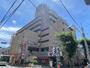 塚口駅より徒歩3分 6階 築38年1ヶ月の賃貸物件