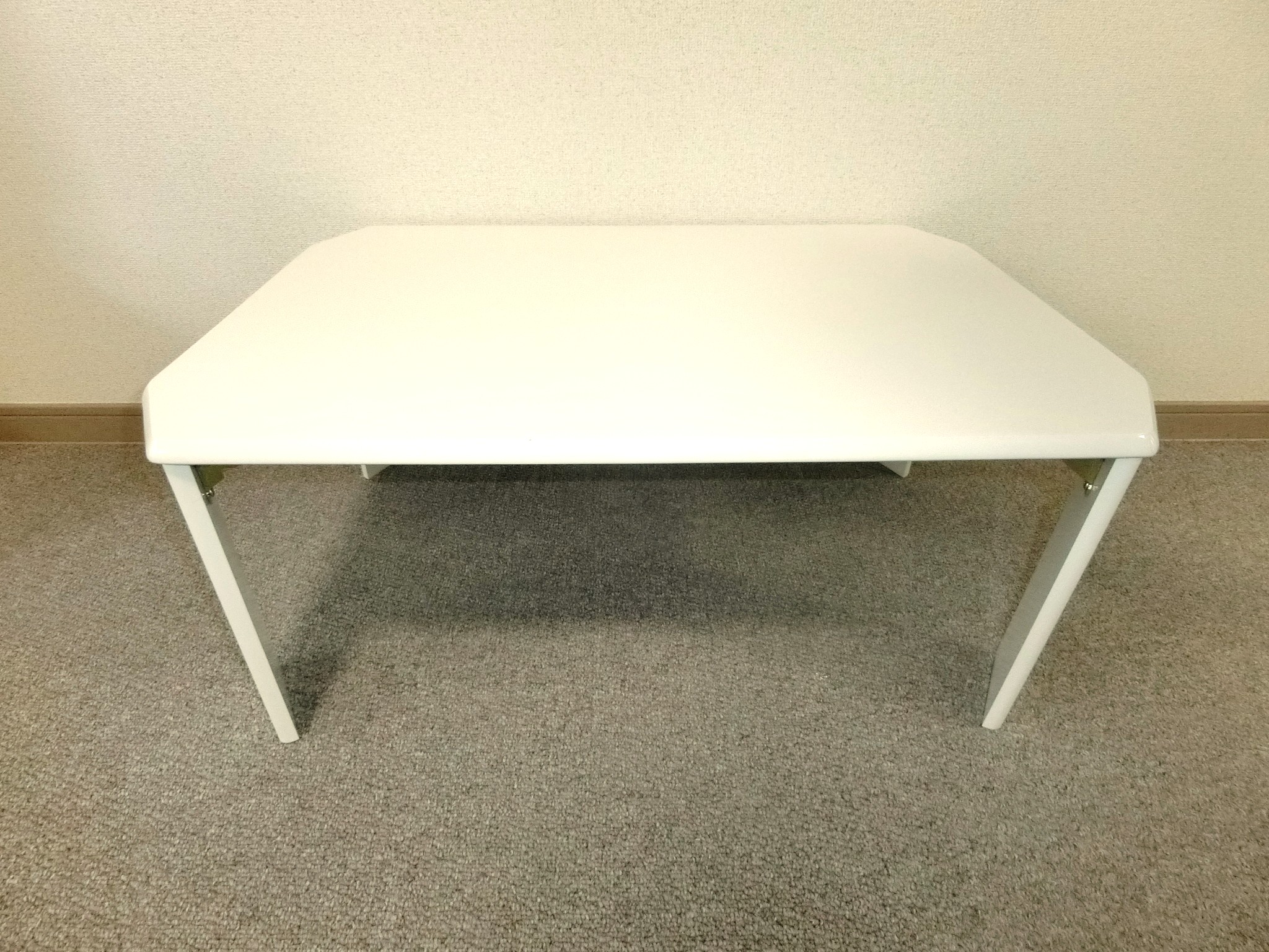 その他設備　ローテーブルを完備です☆