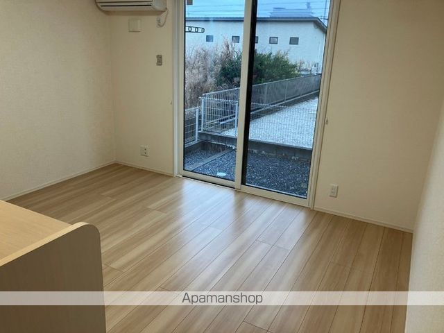 その他部屋・スペース　その他部屋・スペース