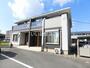 久居駅より徒歩28分 1階 築7年3ヶ月の賃貸物件