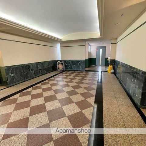 ロビー　ロビー