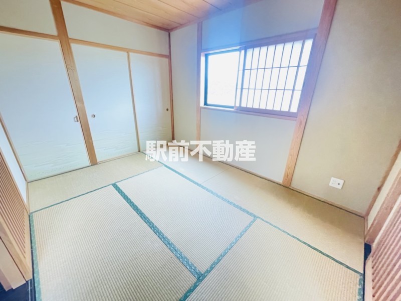 その他部屋・スペース　◆他部屋流用◆