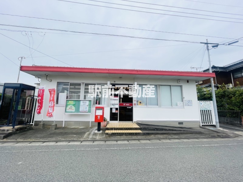 その他　青木郵便局（その他）まで600m