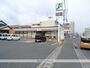 コンビニ　セブンイレブン　浜松西伊場（コンビニ）まで1048m