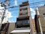 四条駅より徒歩5分 6階 築18年3ヶ月の賃貸物件