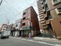尼崎駅より徒歩8分 3階 築29年7ヶ月の賃貸物件