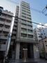BLAU本町東 4階 築10年8ヶ月の賃貸物件