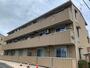 社家駅より徒歩11分 1階 築13年11ヶ月の賃貸物件