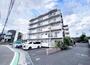 東浦和駅より徒歩9分 3階 築29年7ヶ月の賃貸物件