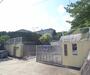 小学校　小栗栖宮山小学校（小学校）まで116m
