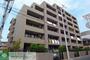 妙典駅より徒歩7分 5階 築24年7ヶ月の賃貸物件