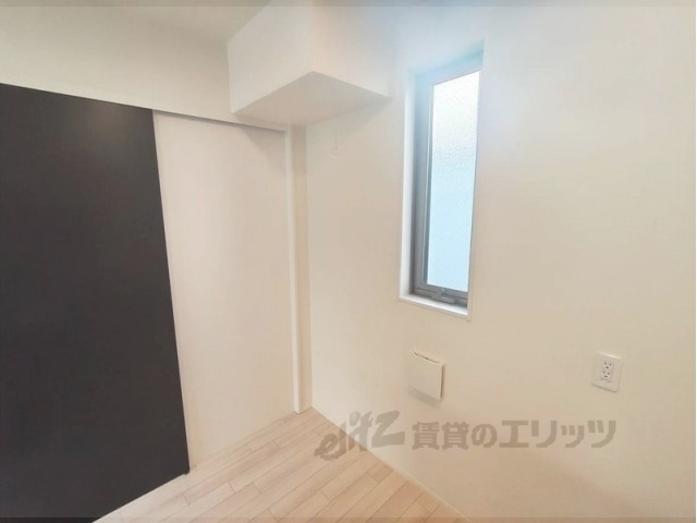 その他部屋・スペース　同仕様のイメージ写真です。