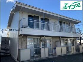 こまき巡回バス/小木南 歩3分