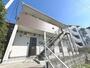大倉山駅より徒歩10分 1階 築11年5ヶ月の賃貸物件