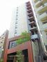 武蔵小杉駅より徒歩3分 5階 築5年3ヶ月の賃貸物件