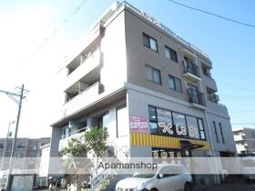 ＪＲ可部線/河戸帆待川駅 歩7分