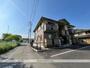 葛岡駅より徒歩26分 2階 築20年6ヶ月の賃貸物件