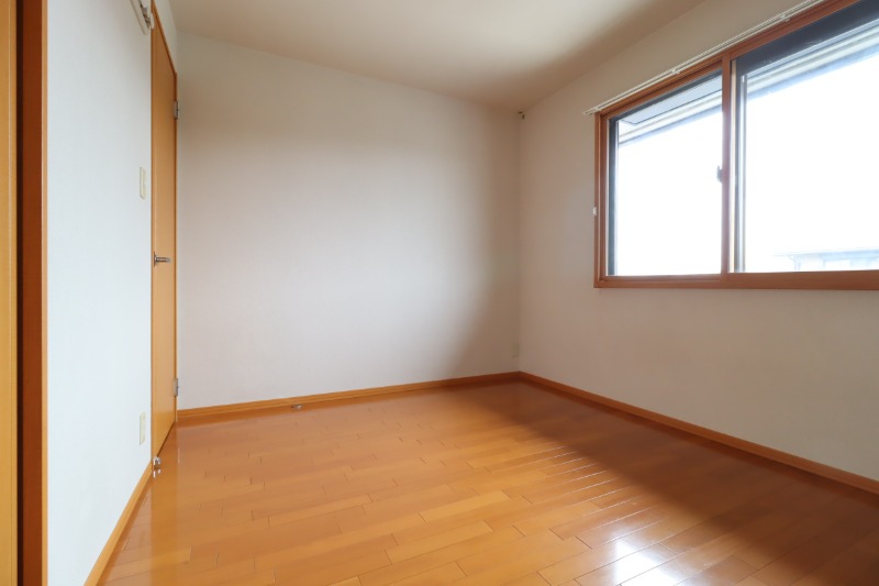 その他部屋・スペース　図面と現状が相違する場合は現状を優先とさ．．．