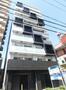 三国駅より徒歩8分 10階 築4年10ヶ月の賃貸物件