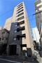 グランヴァン水天宮 9階 築26年8ヶ月の賃貸物件