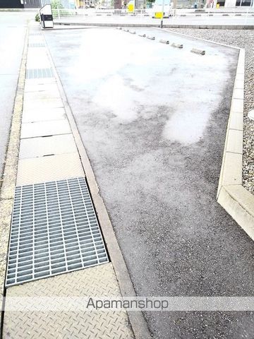 北陸鉄道石川線 乙丸駅 徒歩5分 2階建 築13年のその他写真