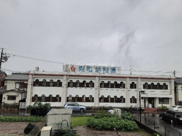 リブェールのその他写真